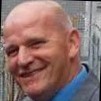 Ian Clynes Email