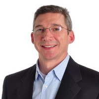 Thomas Kraus Email & Phone Number