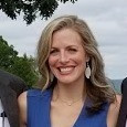 Amazon Employee Heather McCready's profile photo