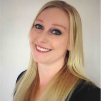 Servaada - a Wipro Company Employee Alyson Briscoe's profile photo