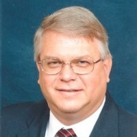 Town of Queen Creek Employee Bradley Novacek's profile photo