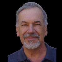 Vubiq Networks, Inc. Employee Alan Bartky's profile photo