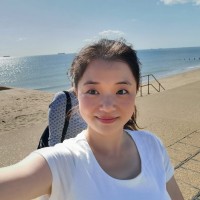Tong Wu's profile photo