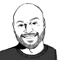 Patrick Gillette Email & Phone Number