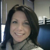 Michelle Cessare Email & Phone Number