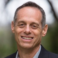 University Games Employee Jeff Pinsker's profile photo