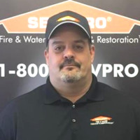 Brian Rapoza Email & Phone Number