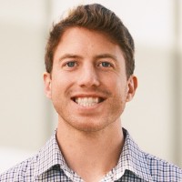EUV Tech Employee Bryan Cordutsky's profile photo