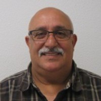 John Braga Email & Phone Number