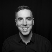 LoyaltyOne Employee Michael Karst's profile photo