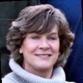 Ronda Sullivan Email & Phone Number