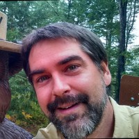 Patrick Kitzmiller Email & Phone Number