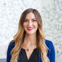 CCK Strategies Employee Carolyn Siegerist's profile photo