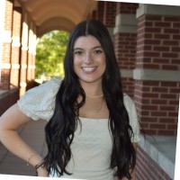 Big Sky Fitness Employee Sydney Martin's profile photo