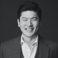 Seung Lee Email & Phone Number