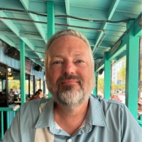 Chris Robillard Email & Phone Number