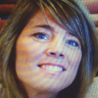 Vanguard National Trailer Employee Melanie Crystal's profile photo