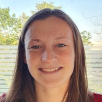 MEND'S Employee Alizée Leroy's profile photo