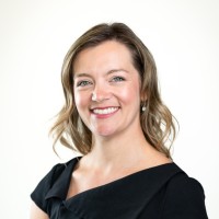 Gina M.'s profile photo