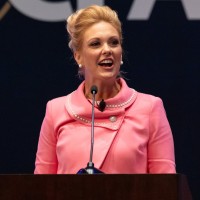 Florida Department of Business and Professional Regulation Employee Melanie Griffin's profile photo