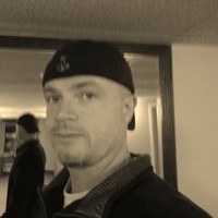 Matt Duggan