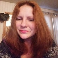 Annie Ebersole Email