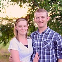 PJ Trailers Employee Abe Penner's profile photo