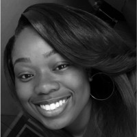 Surefire Local Employee Breana Walker's profile photo
