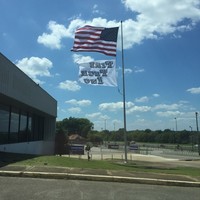 Tire Tech Inc Employee Steven Bailey's profile photo