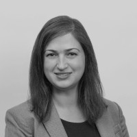 Gryphon Wealth Employee Melissa Storch's profile photo