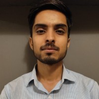 Purpose Path Employee Tayyab Islam's profile photo