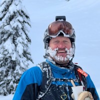 PivIT Global Employee Joe Zender's profile photo