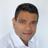 Fifosys Employee Mitesh Patel's profile photo
