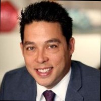 Medtronic Employee Scott Koehler's profile photo