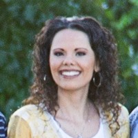 WinGate Wilderness Therapy Employee Laura Olivas's profile photo