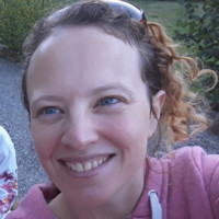 Aude Milléquant Email