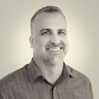 David Read Email & Phone Number