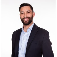 Gary R. Bozel & Associates, P.A. Employee Christian Malone's profile photo