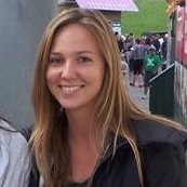 Jessa Fabrizius Email & Phone Number
