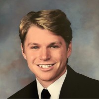 PCNation Employee Kurtis Ralston's profile photo