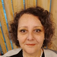 Sodimac Employee Mónica Vivanco's profile photo