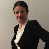 SCP Limited Employee Therese Errett's profile photo