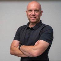 Gordon Moody Employee Ryan Murphy's profile photo