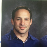 Trinity Area School District Employee Ron Tarquinio's profile photo