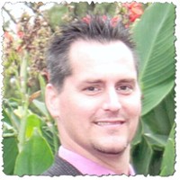 James Hurster Email & Phone Number