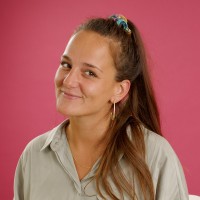 Maud Fonteneau Email