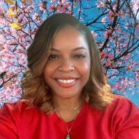 Latasha Hall Email & Phone Number