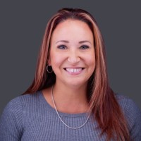 Shelly Devlin Email & Phone Number