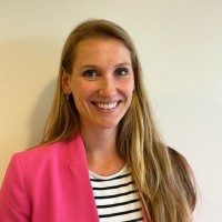 Mirjam Hoogendoorn Email
