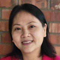 Jessica Tang Email